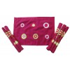 016 0152 F All Colours Set 6